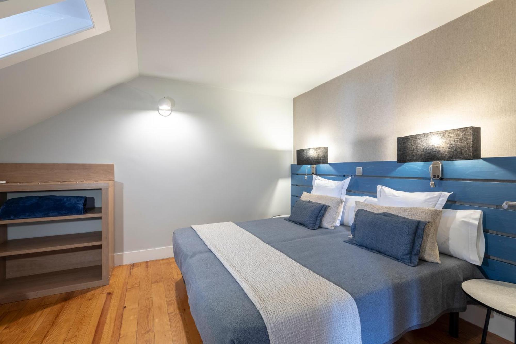 Living Lisboa Baixa Apartments Екстер'єр фото