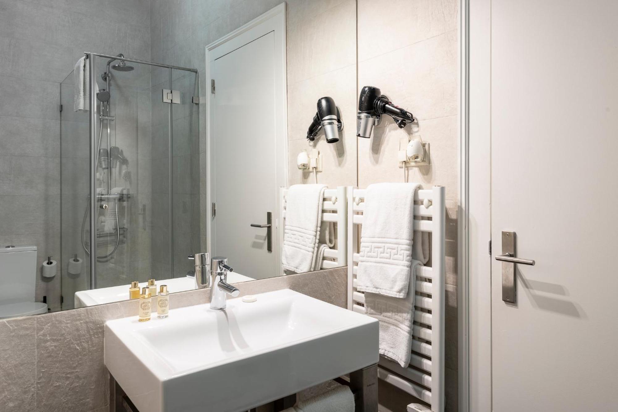 Living Lisboa Baixa Apartments Екстер'єр фото