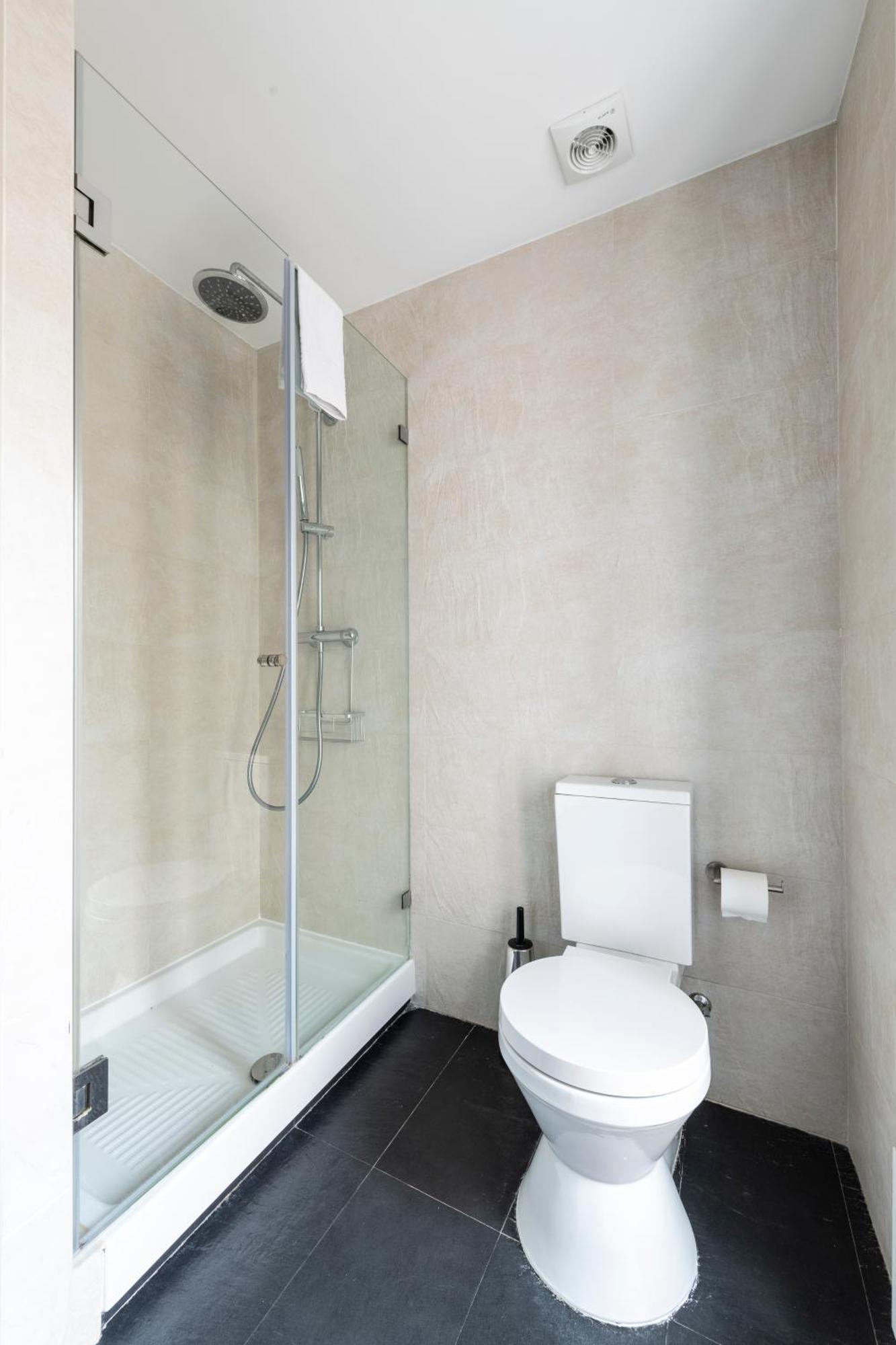 Living Lisboa Baixa Apartments Екстер'єр фото