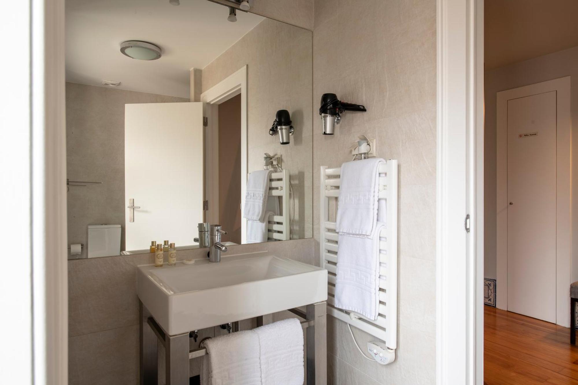 Living Lisboa Baixa Apartments Екстер'єр фото