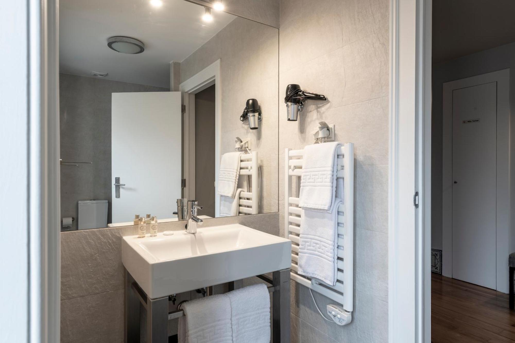 Living Lisboa Baixa Apartments Екстер'єр фото