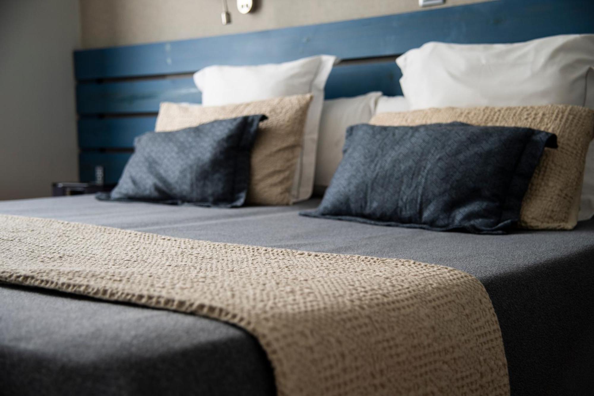 Living Lisboa Baixa Apartments Екстер'єр фото